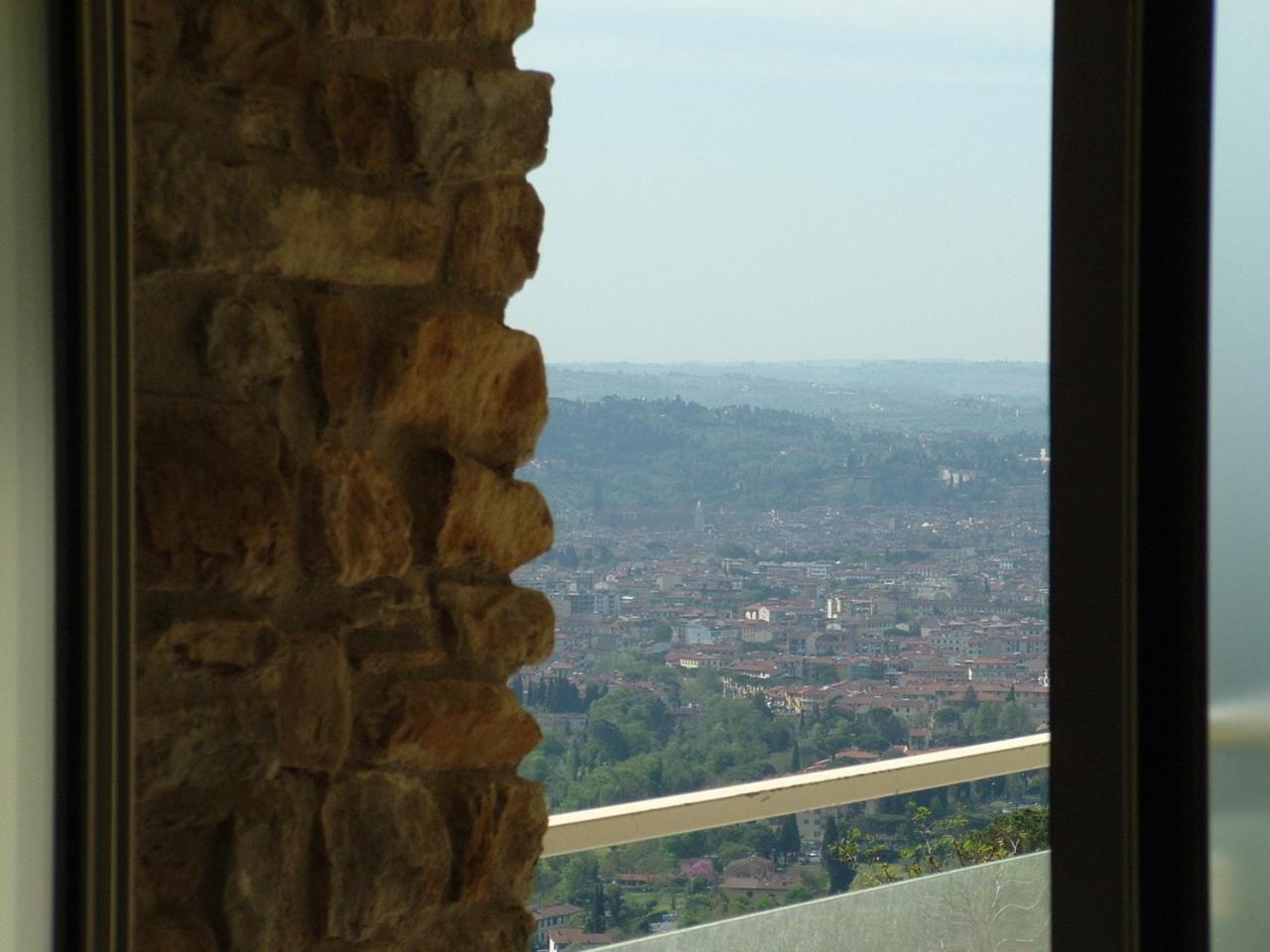 Eden Rock Resort Florencia Exterior foto