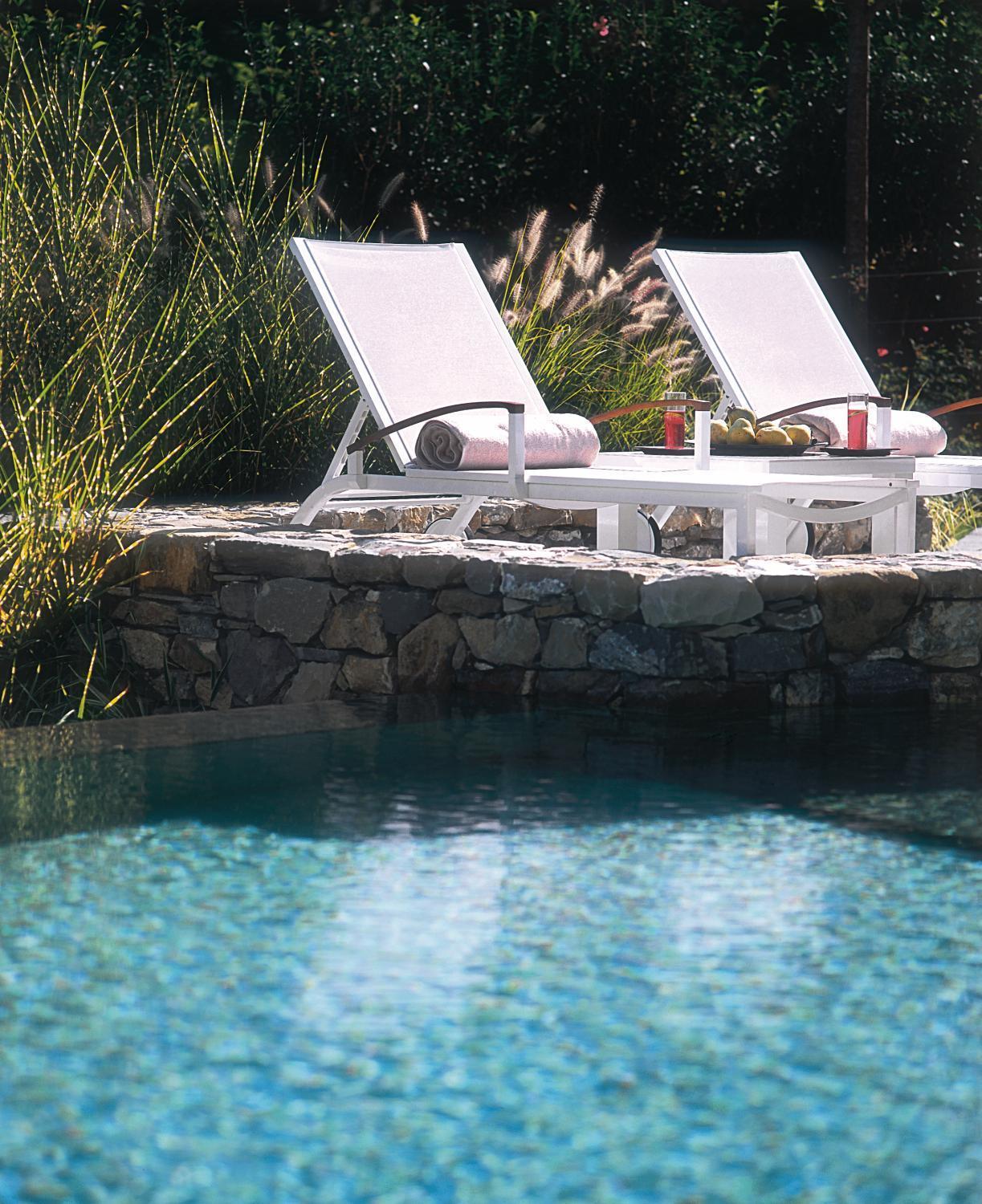 Eden Rock Resort Florencia Exterior foto